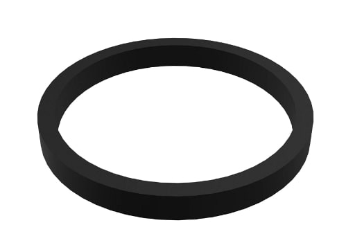 Split Bucket Seal - AT349466