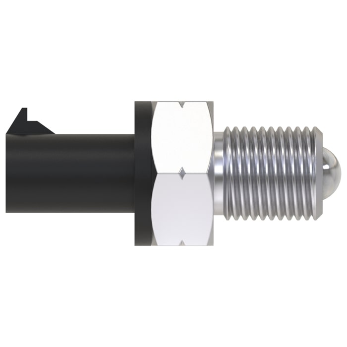 Neutral Switch - MIA881067