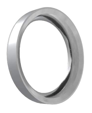 Valve Seat Insert - R515033