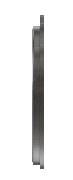 Brake Piston - DZ109005