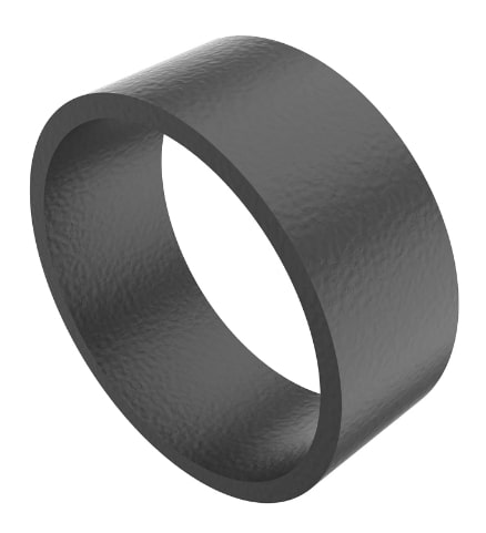 Spacer Bushing - T170884