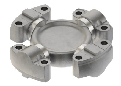 Spider Cross Bearing - AT500512