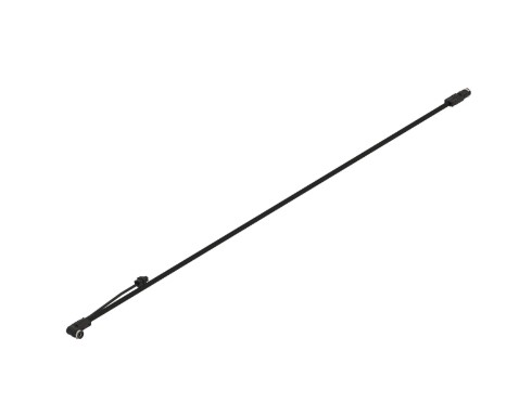 DEF Line - Pressure - RE560894