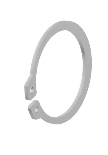 John Deere External Snap Ring 40M7046 | Doggett John Deere | Doggett