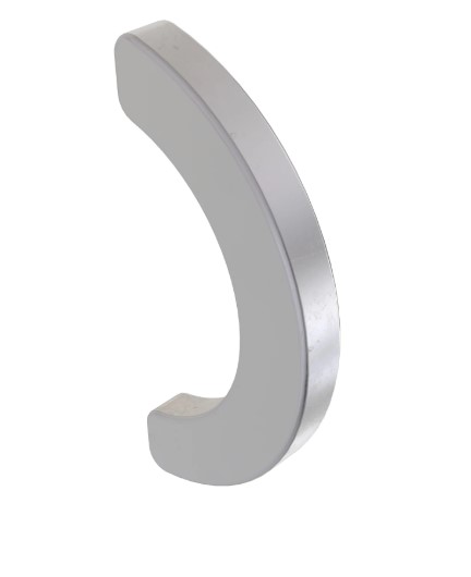 Stopper - H155329