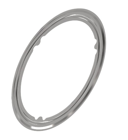 Engine Gasket - R529509
