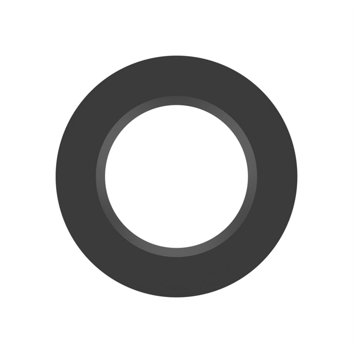 Rubber Bushing - T178620