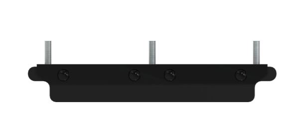 Stabilizer Foot - AT376408