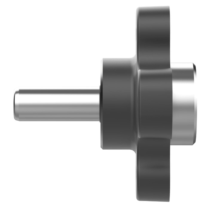 Fan Drive Hub - RE505621