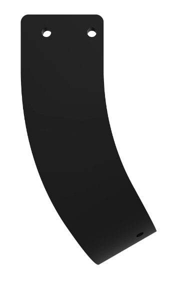 Rubber Strap - T217427