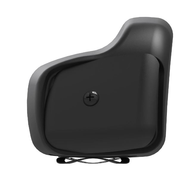 Armrest - Right Side - AT312730