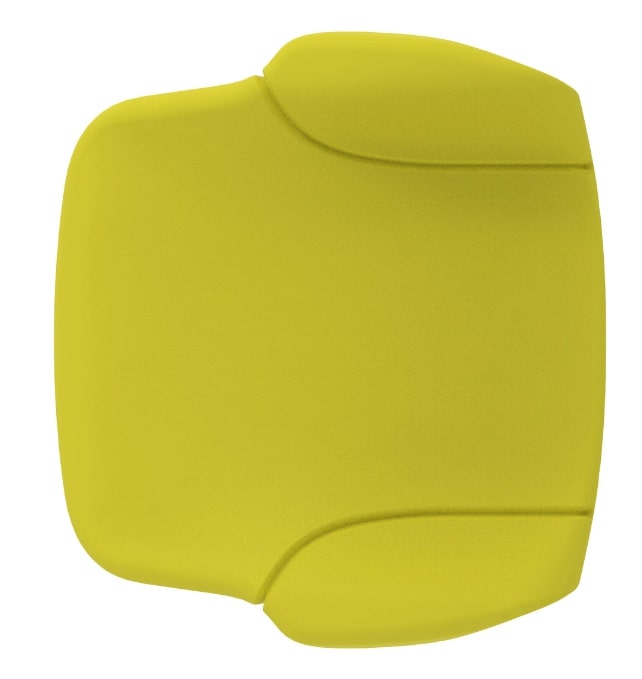 Cushion - RE258488