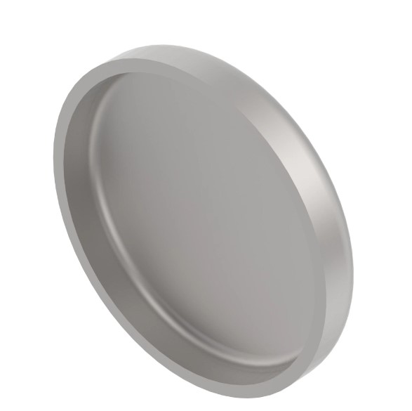Plug - M1206T