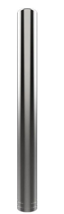 Track Chain Tension Adjuster Pin - T257067