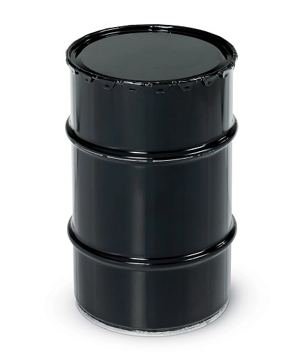 Special-Purpose HD Lithium Complex Grease with 3% Moly - TY24502