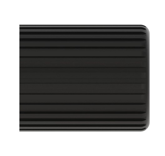 Refrigerant Lines Cap - AT318165