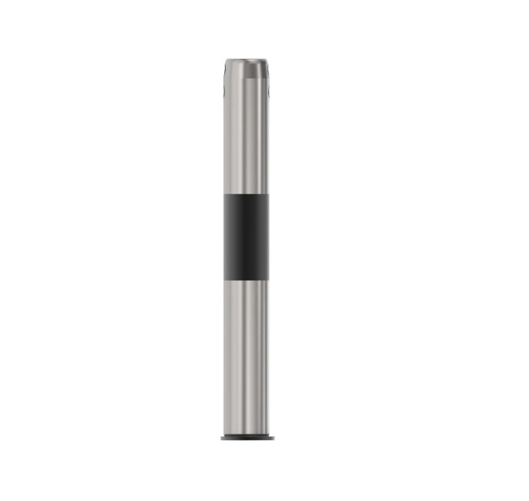 John Deere Pin 3090725 | Strong & Accurate Fit | Doggett John Deere ...