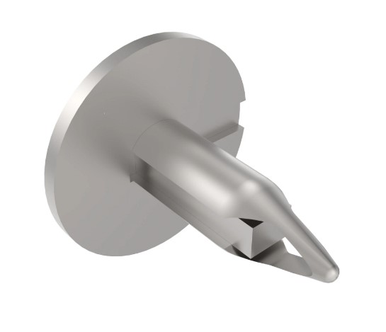 Retainer - T184892
