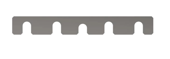 Shim - T178085
