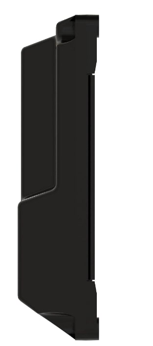Transmission Controller - AT453113
