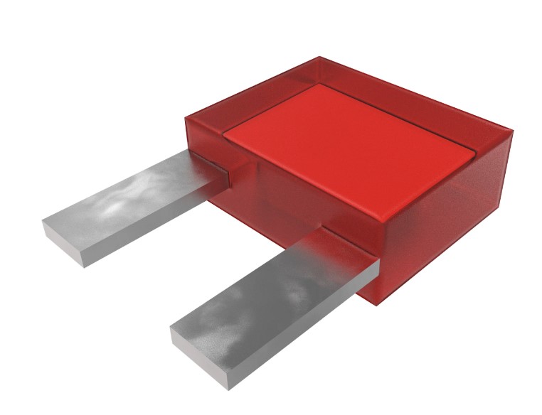 Fuse - 57M8638
