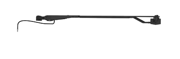 Front Wiper Arm - AT488196