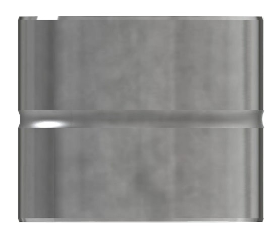 Glow Plug - 4443884