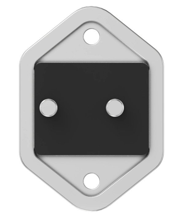 Circuit Breaker - F125640