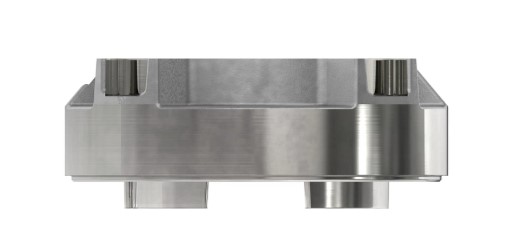 Brake Piston - AT223909