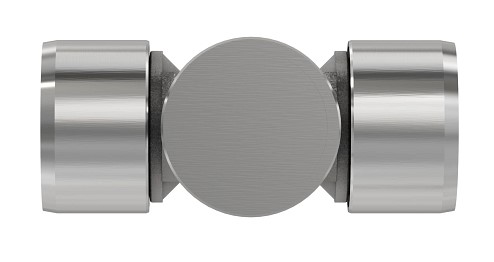 Universal Cross Joint Bearing - AW23611