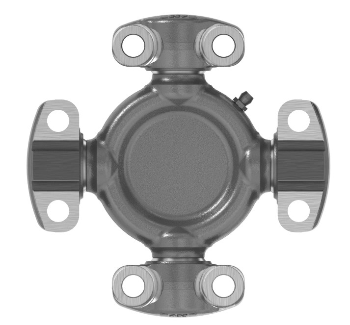 Spider Cross Bearing - AT199701