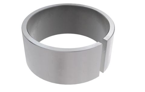 Bucket Cylinder Rod Wear Ring - H152793