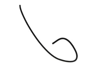 Hose - TY25741