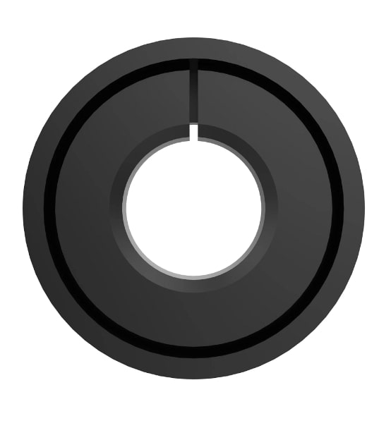 Retainer - T8E6359