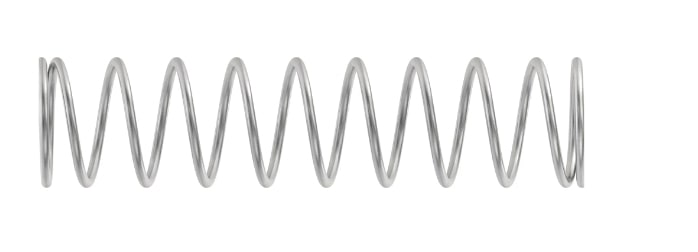 Compression Spring - T27658