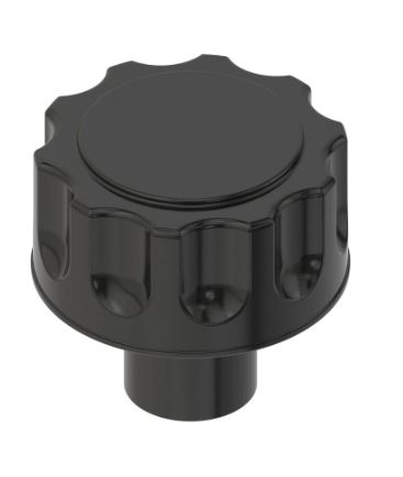 Hydraulic Reservoir Breather - AT415455
