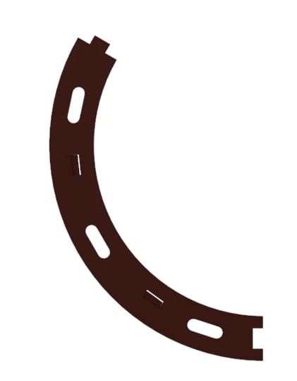 Thrust Bearing - T167924