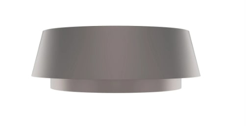 Tapered Roller Bearing Cone - MM - JD10122