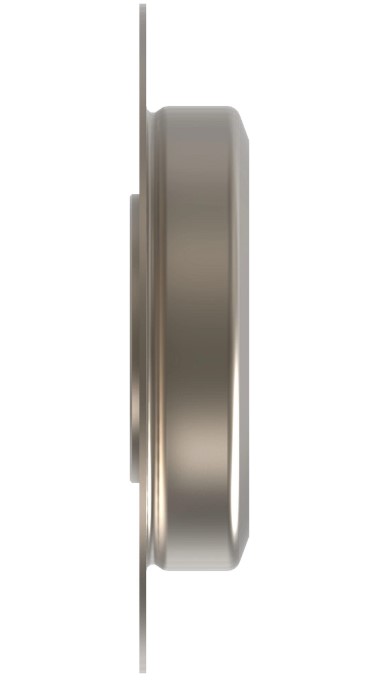Torsional Damper - AT426103
