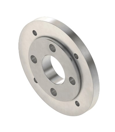Fan Hub - T217238