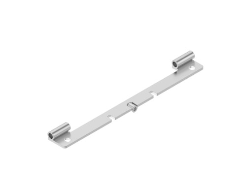 Side Shield Hinge - AT402051