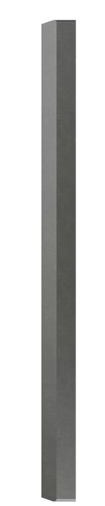 Top Wear Bar - T177309