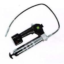 Cordless Grease Guns - TY26698