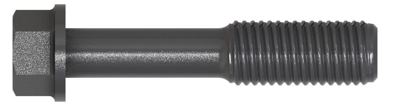 Cap Screw - MM - R80033