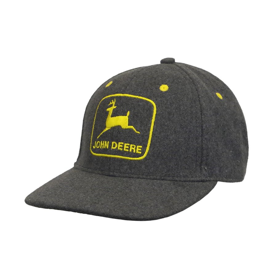 Wool Hat - LP76450