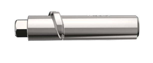 Stainless Steel Pin - TK225PSS