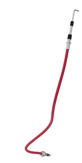Throttle Control Cable - AT196338