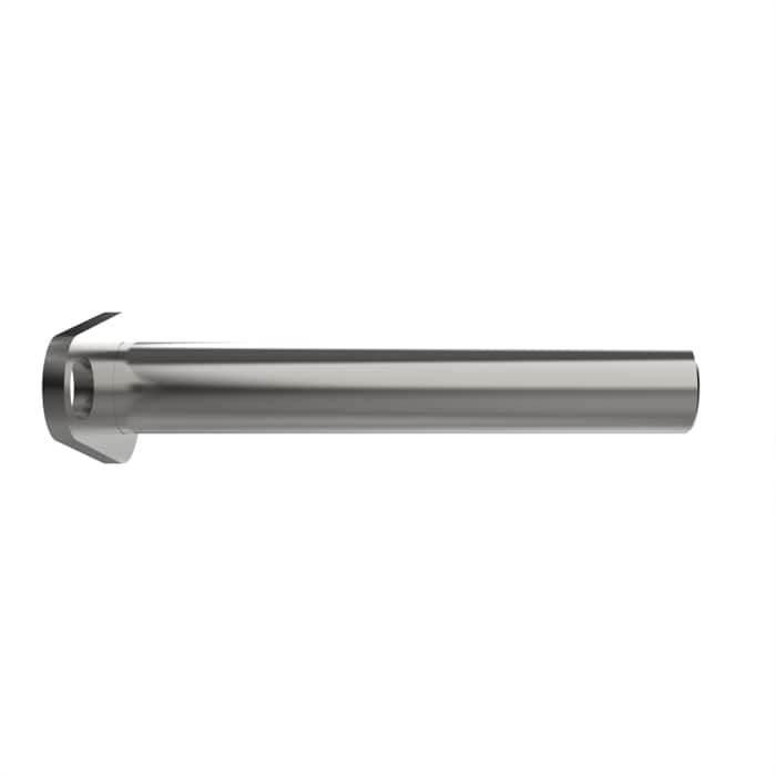 Pin - Diameter (IN): 1.9970 - AT371838