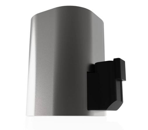 Solenoid Valve Coil - AT439034