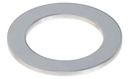 R52006 John Deere Round Hole Washer 3.0MM CH15126 | Doggett John Deere | Doggett